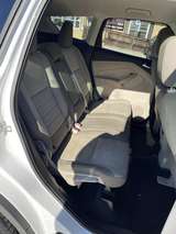 Used 2013 Ford Escape 1FMCU0GXXDUC04383 for sale in loganville, GA thumb image 9