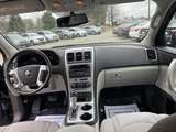 thumb 2011 GMC Acadia