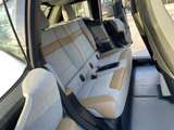 Used 2014 BMW i3 WBY1Z2C58EVX51532 for sale in loganville, GA thumb image 11