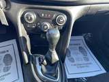 Thumb image 15