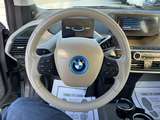 Used 2014 BMW i3 WBY1Z2C58EVX51532 for sale in loganville, GA thumb image 12