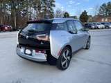 Used 2014 BMW i3 WBY1Z2C58EVX51532 for sale in loganville, GA thumb image 4