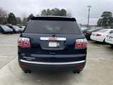 thumb 2011 GMC Acadia