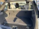 Used 2014 BMW i3 WBY1Z2C58EVX51532 for sale in loganville, GA thumb image 9
