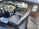 Used 2014 BMW i3 WBY1Z2C58EVX51532 for sale in loganville, GA thumb image 7