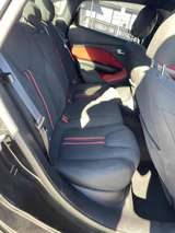 thumb 2013 Dodge Dart