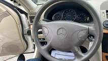 Thumb image 14