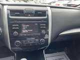 Thumb image 13