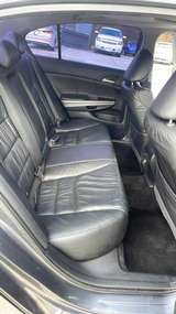 Used 2010 Honda Accord 1HGCP3F85AA018112 for sale in loganville, GA thumb image 10