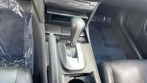 Thumb image 15