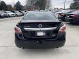 Used 2014 Nissan Altima 1N4AL3AP5EC202224 for sale in loganville, GA thumb image 5