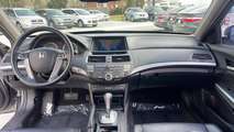 Used 2010 Honda Accord 1HGCP3F85AA018112 for sale in loganville, GA thumb image 12
