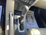 Thumb image 13