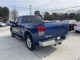 Used 2007 Toyota Tundra Double Cab 5TFBT54117X004964 for sale in loganville, GA thumb image 6