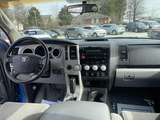 Used 2007 Toyota Tundra Double Cab 5TFBT54117X004964 for sale in loganville, GA thumb image 11
