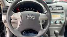 Thumb image 13