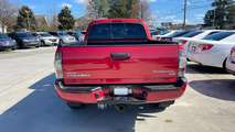 thumb 2013 Toyota Tacoma Double Cab
