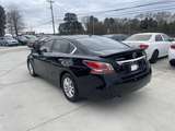 Used 2014 Nissan Altima 1N4AL3AP5EC202224 for sale in loganville, GA thumb image 6