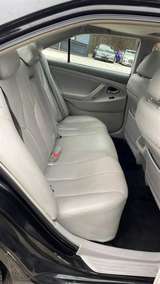 Used 2009 Toyota Camry 4T1BE46K29U275204 for sale in loganville, GA thumb image 11