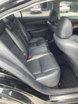 thumb 2007 Lexus ES