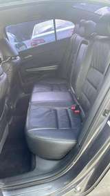 Used 2010 Honda Accord 1HGCP3F85AA018112 for sale in loganville, GA thumb image 9