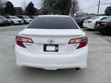 thumb 2012 Toyota Camry