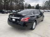 Used 2014 Nissan Altima 1N4AL3AP5EC202224 for sale in loganville, GA thumb image 4