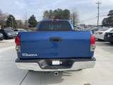 Used 2007 Toyota Tundra Double Cab 5TFBT54117X004964 for sale in loganville, GA thumb image 5