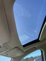 Thumb image 14