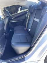 thumb 2014 Toyota Camry