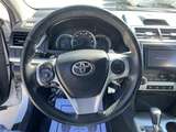 thumb 2014 Toyota Camry