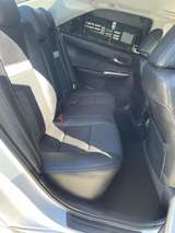 thumb 2014 Toyota Camry