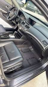 Used 2010 Honda Accord 1HGCP3F85AA018112 for sale in loganville, GA thumb image 11