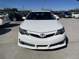 thumb 2014 Toyota Camry
