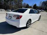 thumb 2014 Toyota Camry