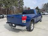 Used 2007 Toyota Tundra Double Cab 5TFBT54117X004964 for sale in loganville, GA thumb image 4