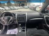 Used 2014 Nissan Altima 1N4AL3AP5EC202224 for sale in loganville, GA thumb image 11
