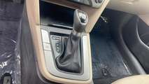 Thumb image 14