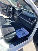 thumb 2014 Toyota Camry