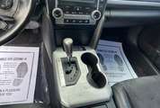 thumb 2012 Toyota Camry