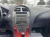 Thumb image 13