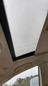 Thumb image 16