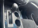 Thumb image 14