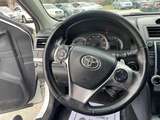 thumb 2012 Toyota Camry