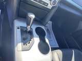Thumb image 14