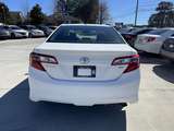 thumb 2014 Toyota Camry