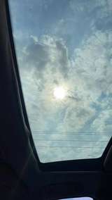 Thumb image 17