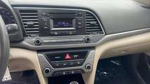 Thumb image 13