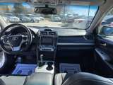 thumb 2014 Toyota Camry