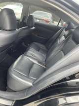 thumb 2007 Lexus ES